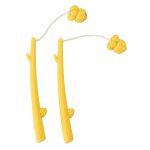 Interactive Fishing Game Pounder
