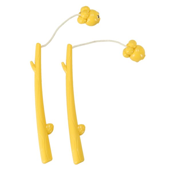 Interactive Fishing Game Pounder