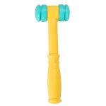 Interactive Fishing Game Pounder
