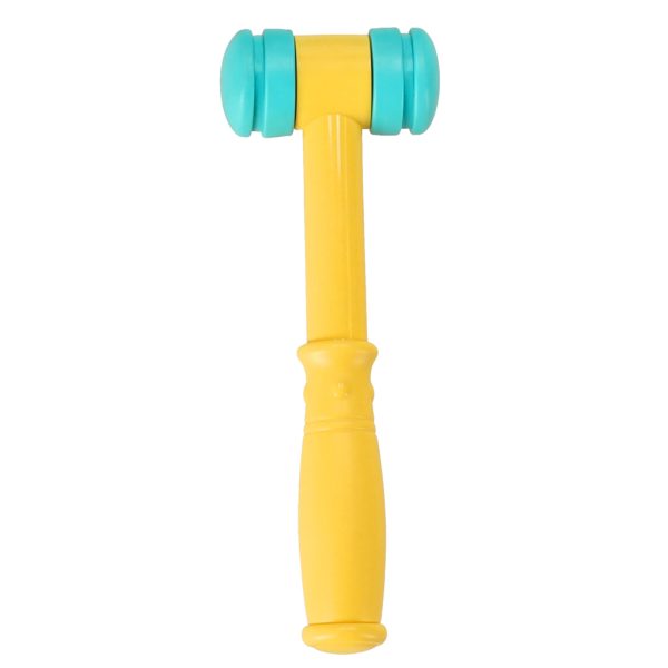 Interactive Fishing Game Pounder