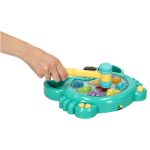 Interactive Fishing Game Pounder