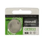 Wall Clock Moon 32 cm 