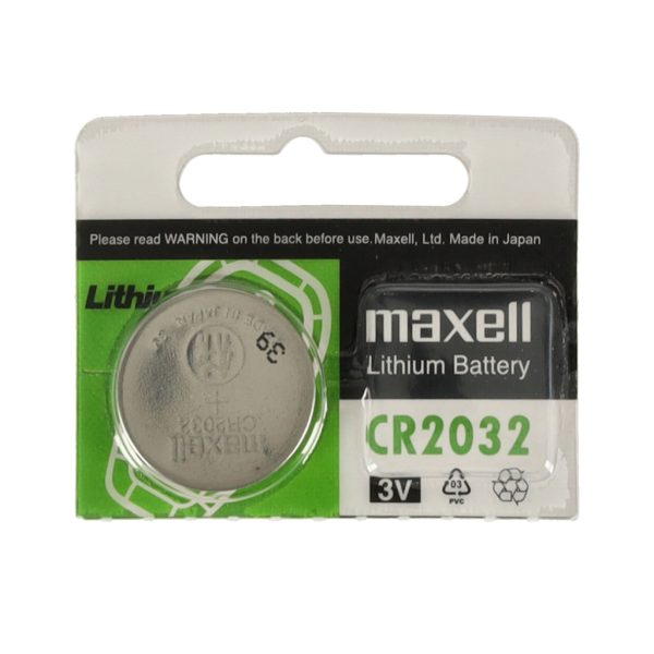 Wall Clock Moon 32 cm 