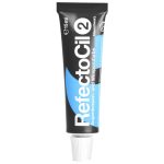 Blakstienų ir antakių dažai Refectocil 2 mėlynai juodi 15ml