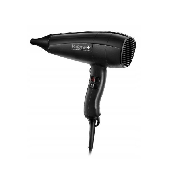 Valera hair dryer Swiss Light 3200 1600W