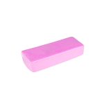 Disposable hair removal strips 100 pcs iWAXPINK