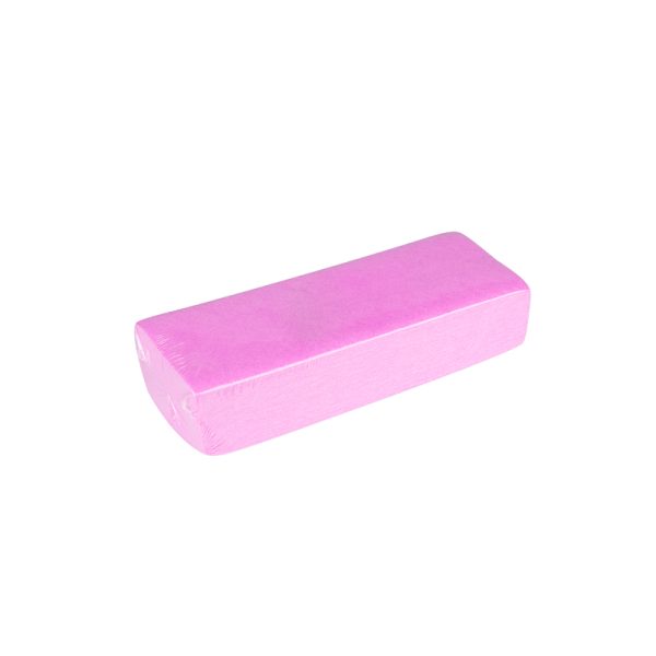 Disposable hair removal strips 100 pcs iWAXPINK