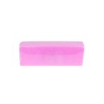 Disposable hair removal strips 100 pcs iWAXPINK