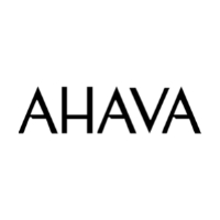 Ahava skinstars.lt