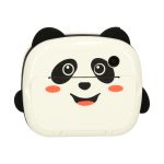 Panda Instant Camera for kids
