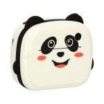 Panda Instant Camera for kids