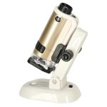 Educational Microscope for Kids skinstars.lt