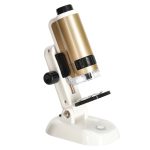 Educational Microscope for Kids