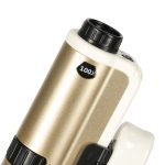 Educational Microscope for Kids