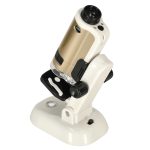 Educational Microscope for Kids