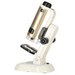Educational Microscope for Kids
