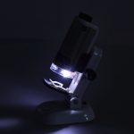 Educational Microscope for Kids
