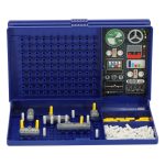 Game battleship