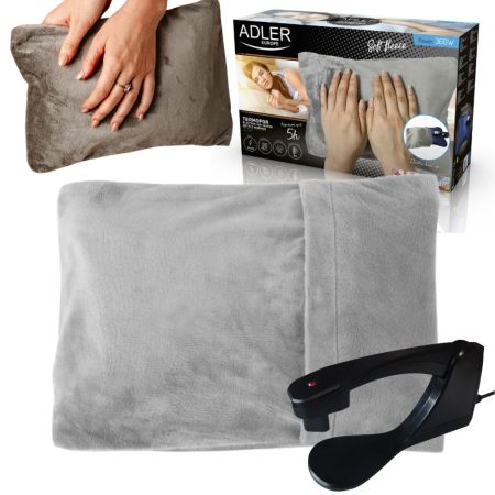 Electric heating pad Adler AD 7427