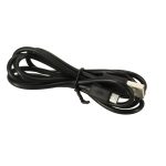 Police Car Racing Track 51cm