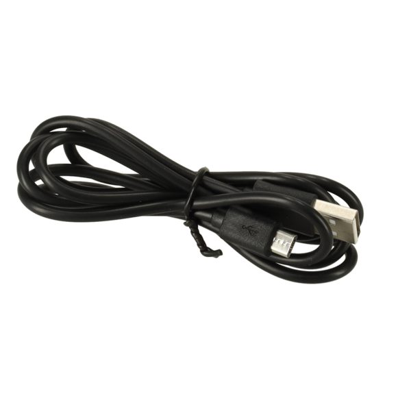 Police Car Racing Track 51cm