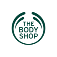 The Body Shop skinstars.lt