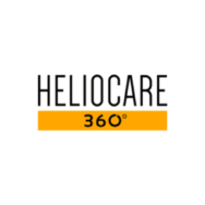 heliocare skinstars.lt