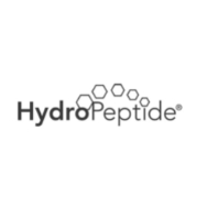 hydropeptide skinstars.lt