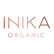 Inika Organic skinstars.lt