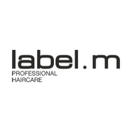 Label m skinstars.lt