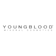 youngblood skinstars.lt