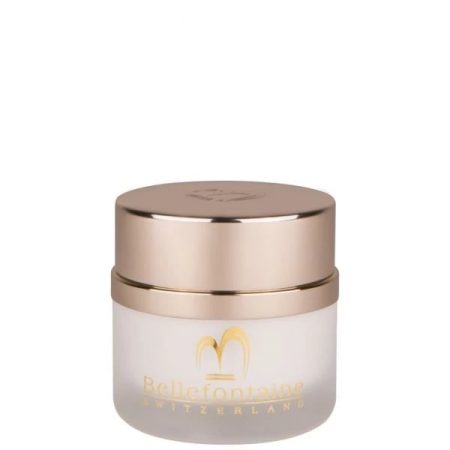 Bellefontaine Nutrient Regenerating Night Cream 50ml