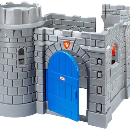 Little Tikes Classic Castle