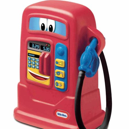 Little Tikes Cozy Pumper ARGOS