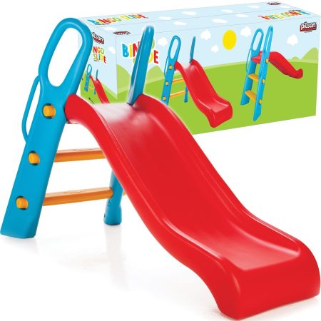 Slide Bingo 06191