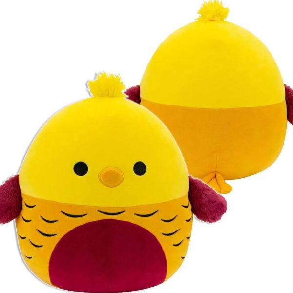 Žaislas Squishmallows Beck 30cm 4491