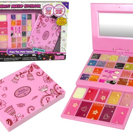 Beauty Palette Makeup Set For Girls