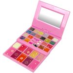 Beauty Palette Makeup Set For Girls