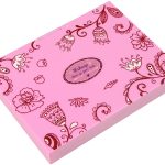 Beauty Palette Makeup Set For Girls