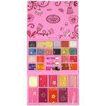 Beauty Palette Makeup Set For Girls