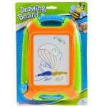 Magic Magnetic Drawing Board