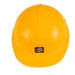 Toolkit in the box DIY Helmet 20 elements