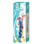 Golf Set for Kids Mini golf Play With Friends