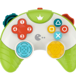 Educational Music Game Pad for Toddlers