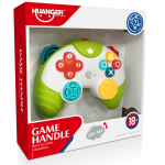 Educational Music Game Pad for Toddlers