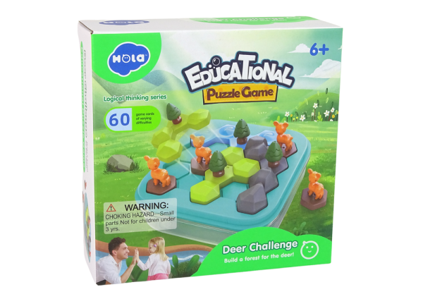 Puzzle Game Tetris diamonds Different variations of fun
