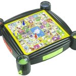 Games Set 7in1 Checkers Chinese Snakes and Ladders