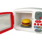 Microwave Oven Microwave Hamburger Hot Dog Accessories