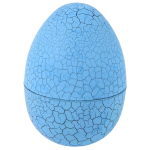 Tamagotchi in Egg Game Electronic Pet Blue