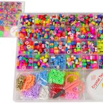 Jewellery Making Bead Set Various Designs